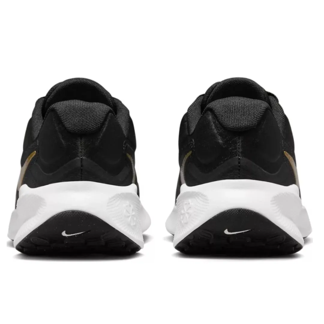 Zapatos Running para Dama Revolution 7
