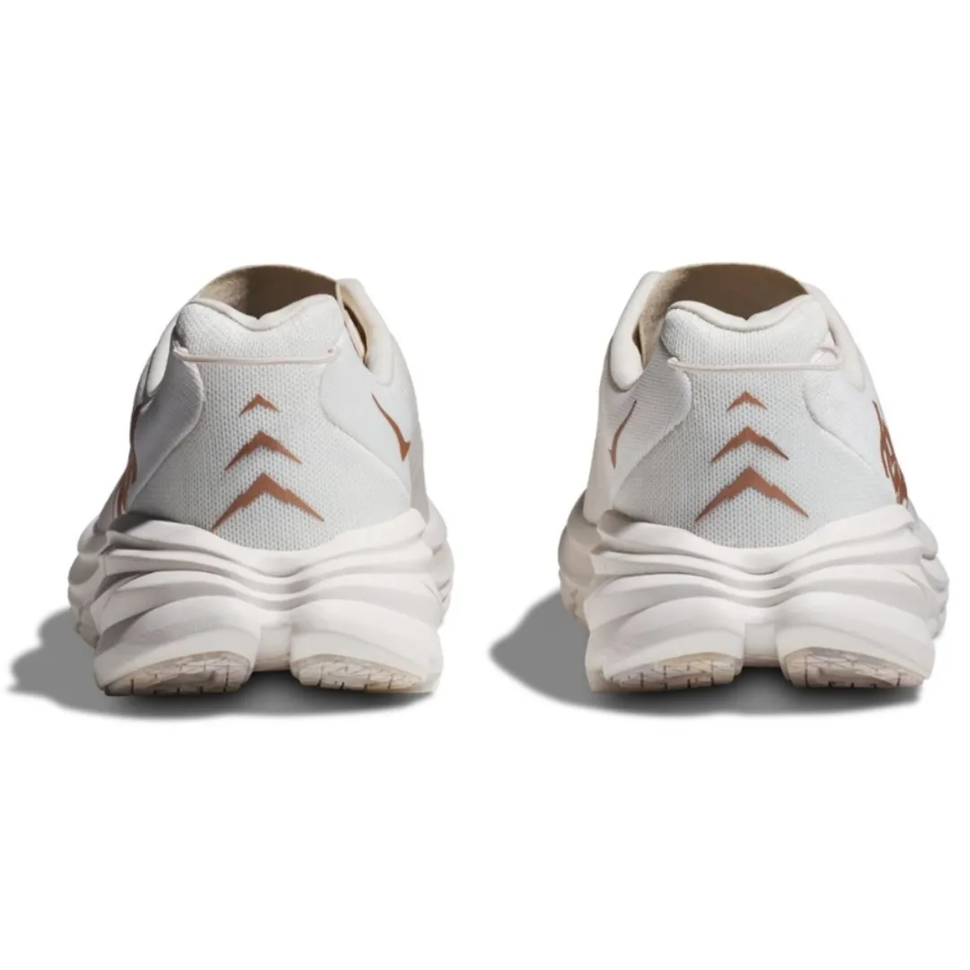 Zapatos Running para Dama Rincon 3