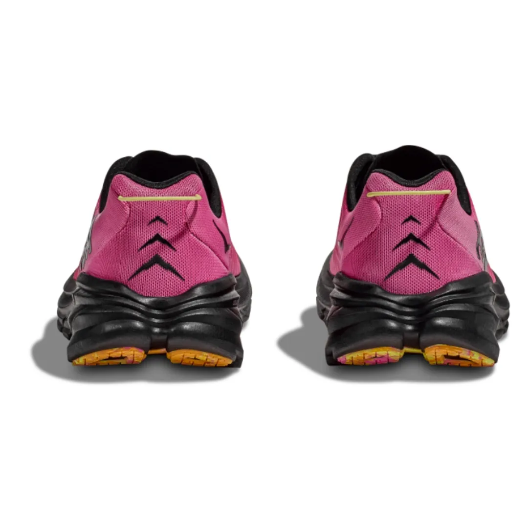 Zapatos Running para Dama Rincon 3