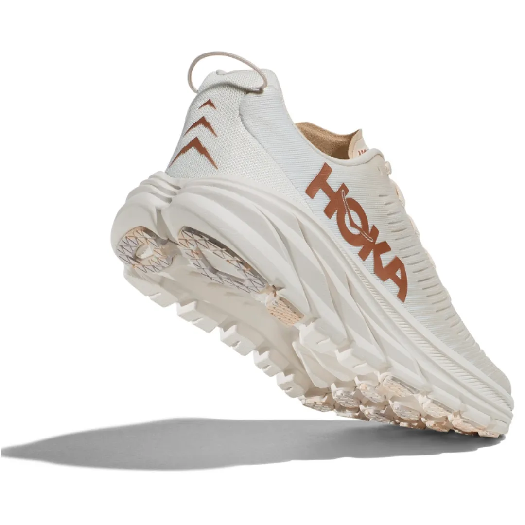 Zapatos Running para Dama Rincon 3