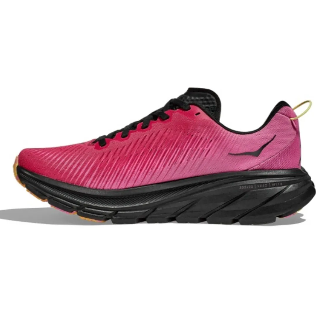Zapatos Running para Dama Rincon 3