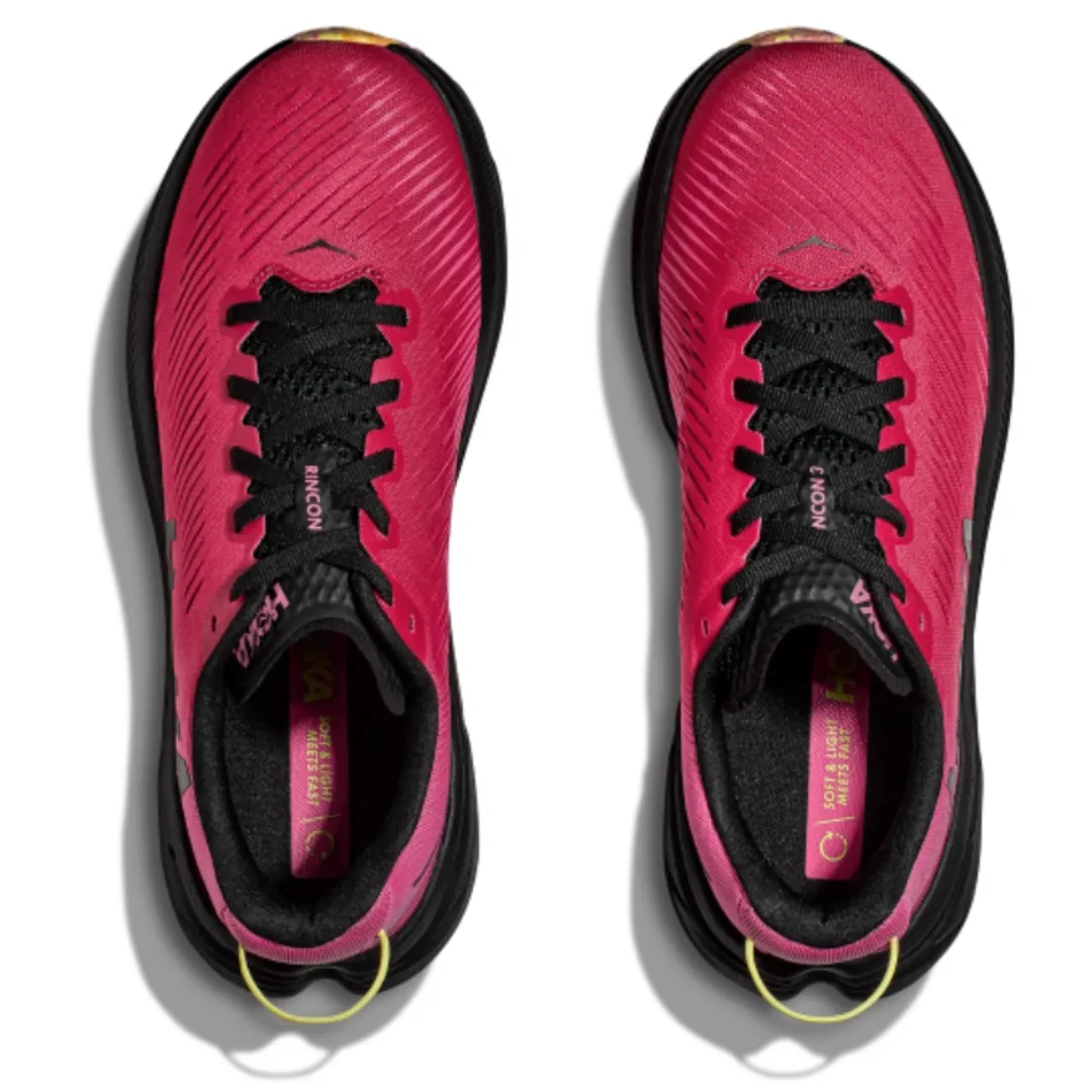 Zapatos Running para Dama Rincon 3