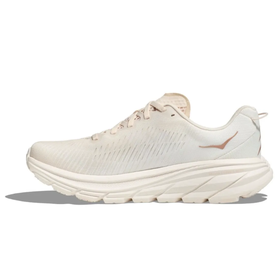 Zapatos Running para Dama Rincon 3
