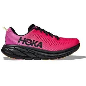 Zapatos Running para Dama Rincon 3