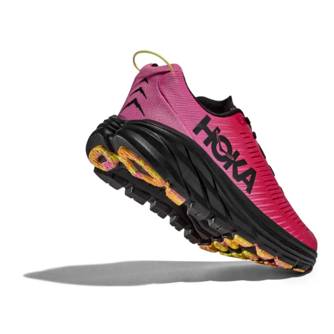 Zapatos Running para Dama Rincon 3