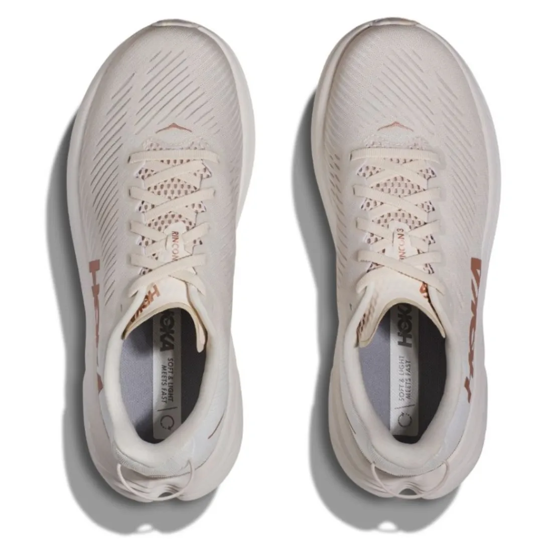 Zapatos Running para Dama Rincon 3