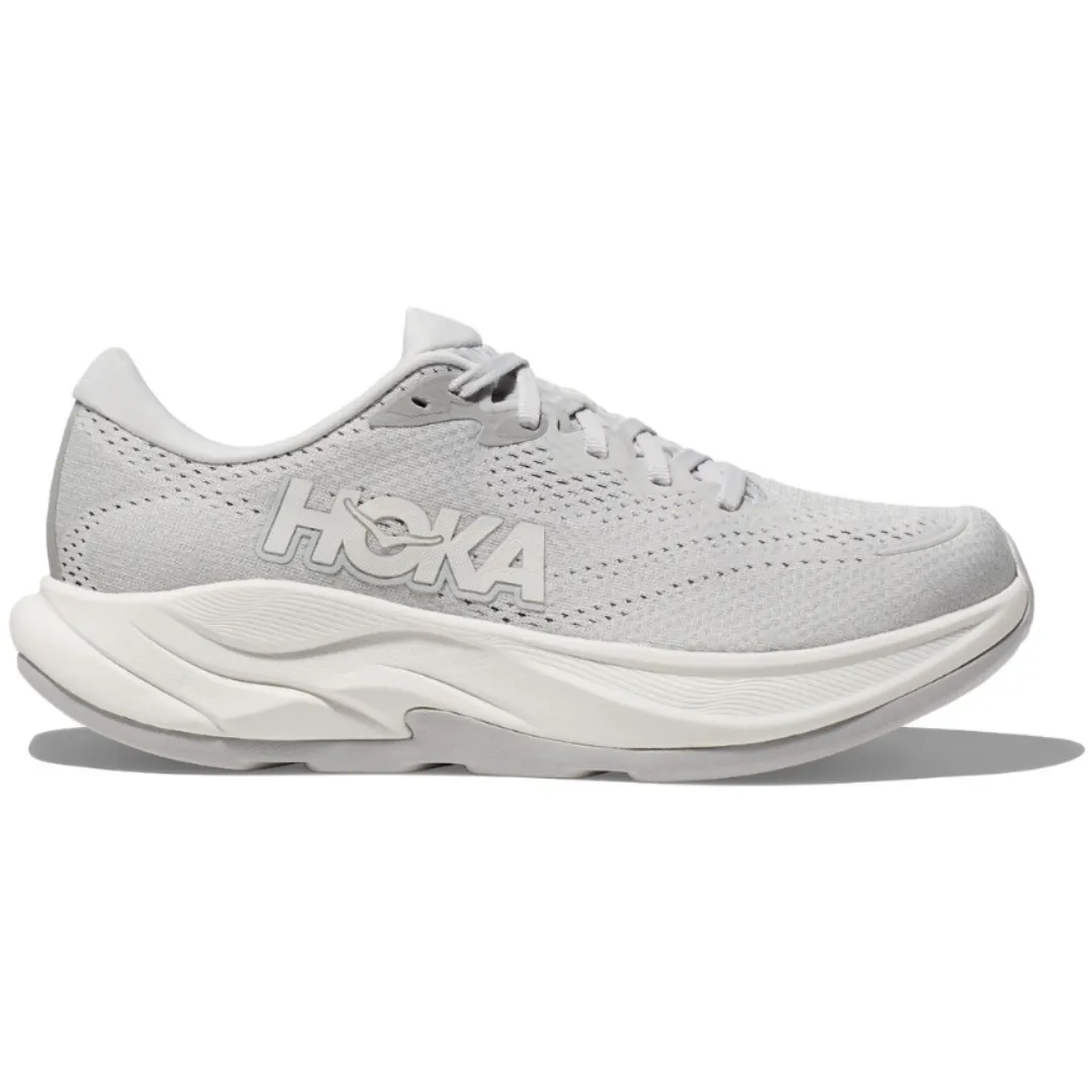 Zapatos Running para Dama Rincon 4