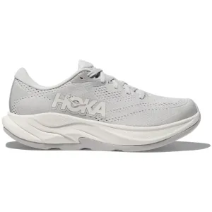 Zapatos Running para Dama Rincon 4