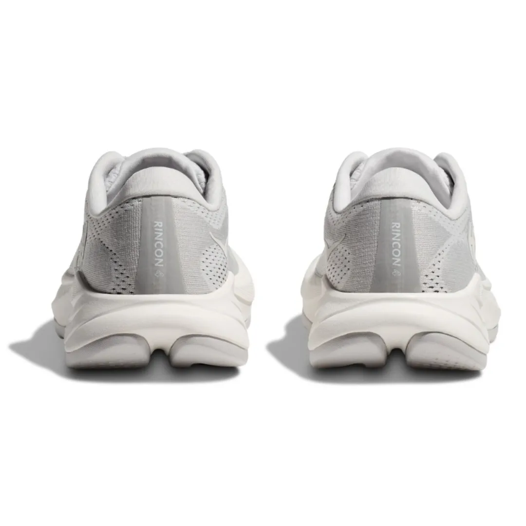 Zapatos Running para Dama Rincon 4