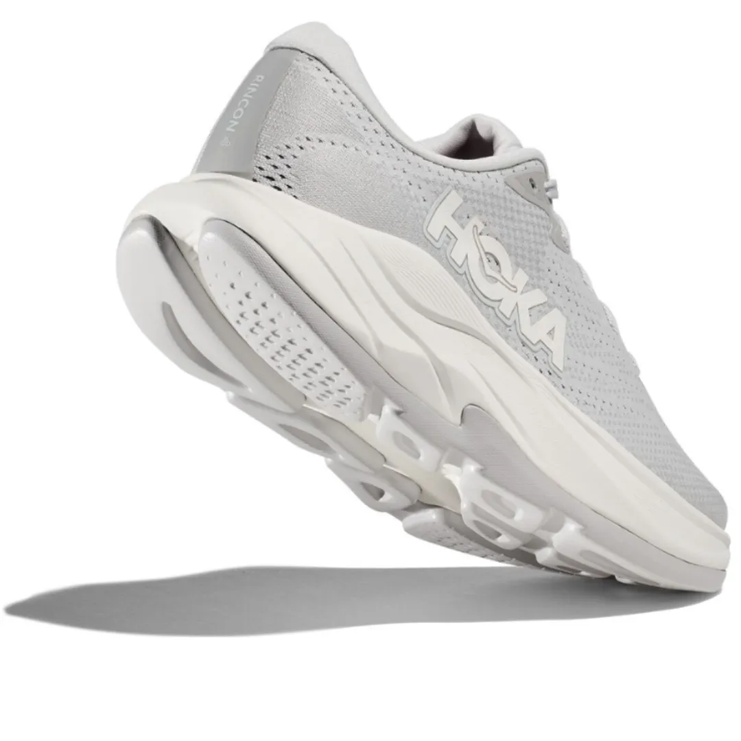 Zapatos Running para Dama Rincon 4