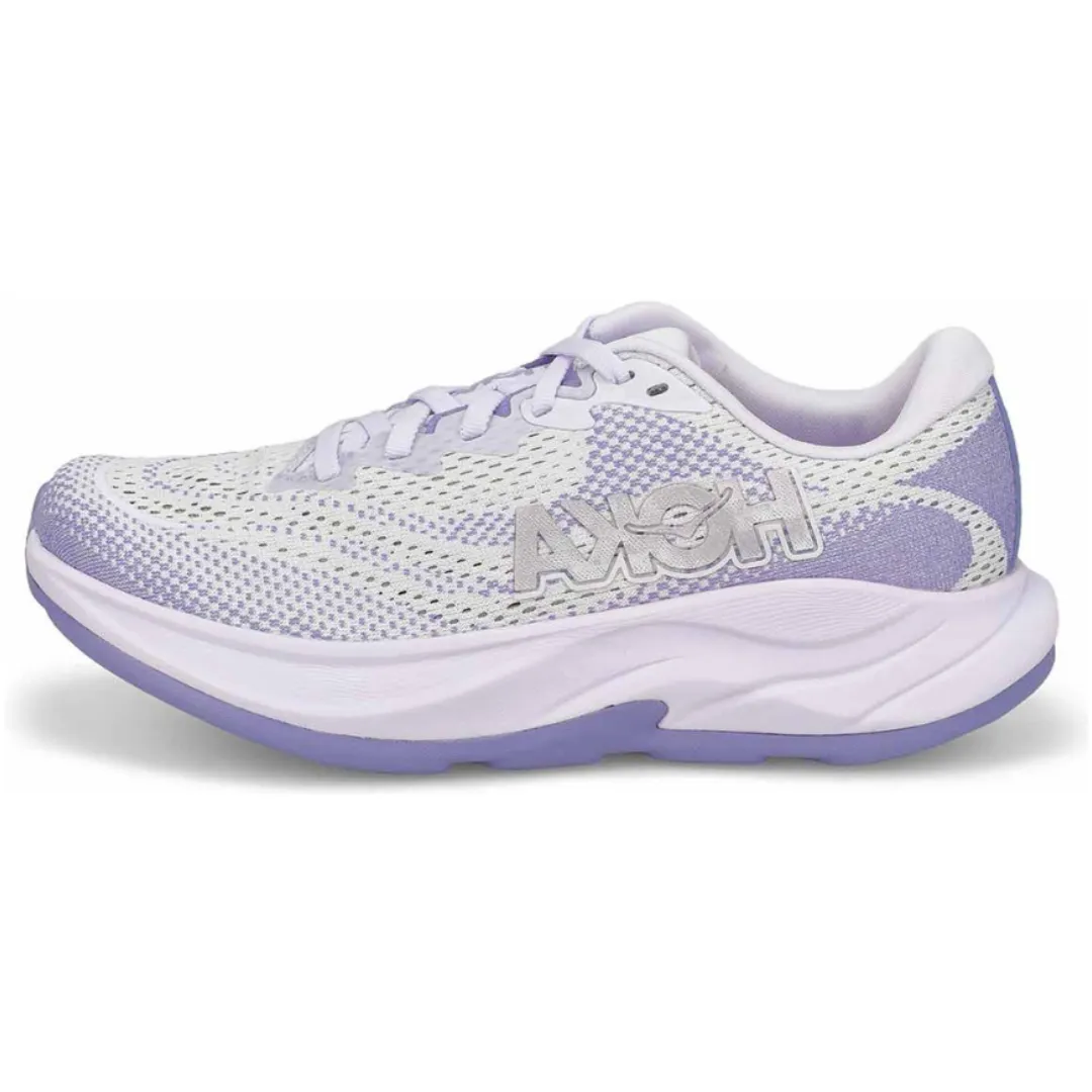 Zapatos Running para Dama Rincon 4