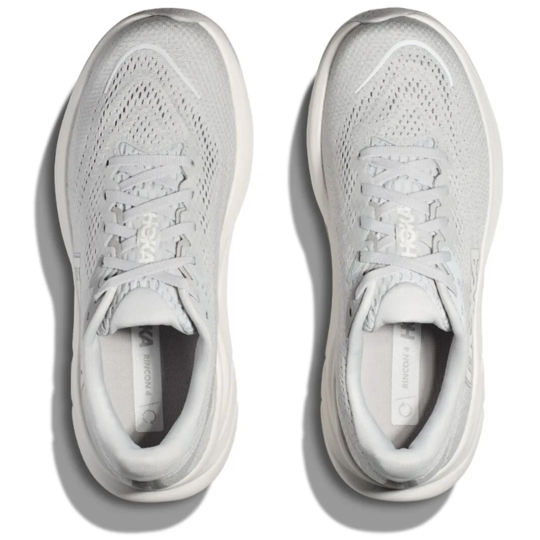 Zapatos Running para Dama Rincon 4