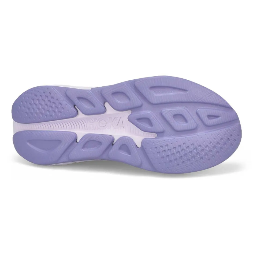 Zapatos Running para Dama Rincon 4