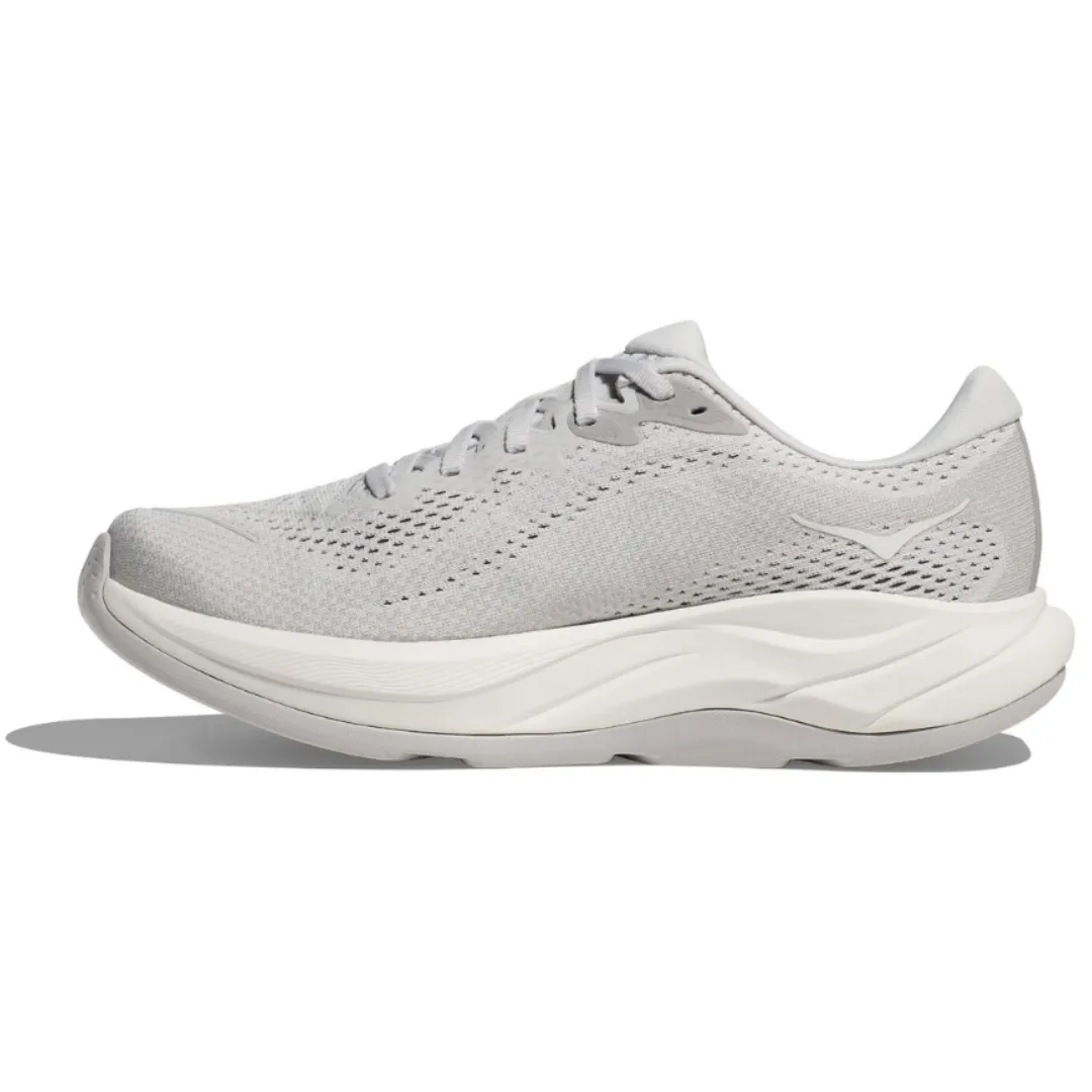 Zapatos Running para Dama Rincon 4