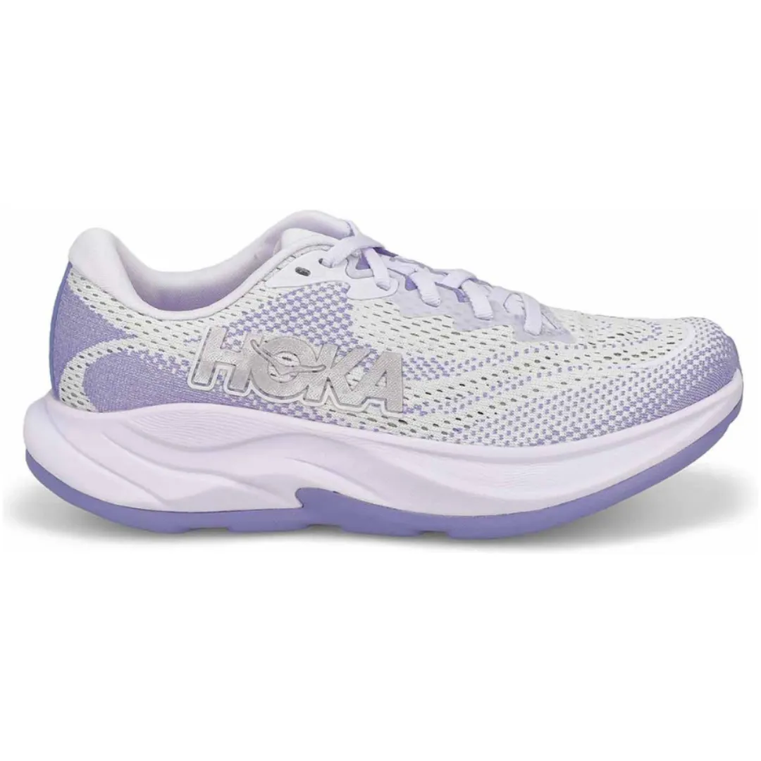 Zapatos Running para Dama Rincon 4