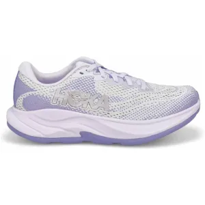 Zapatos Running para Dama Rincon 4