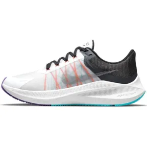 Zapatos Running para Dama Zoom Winflo 8