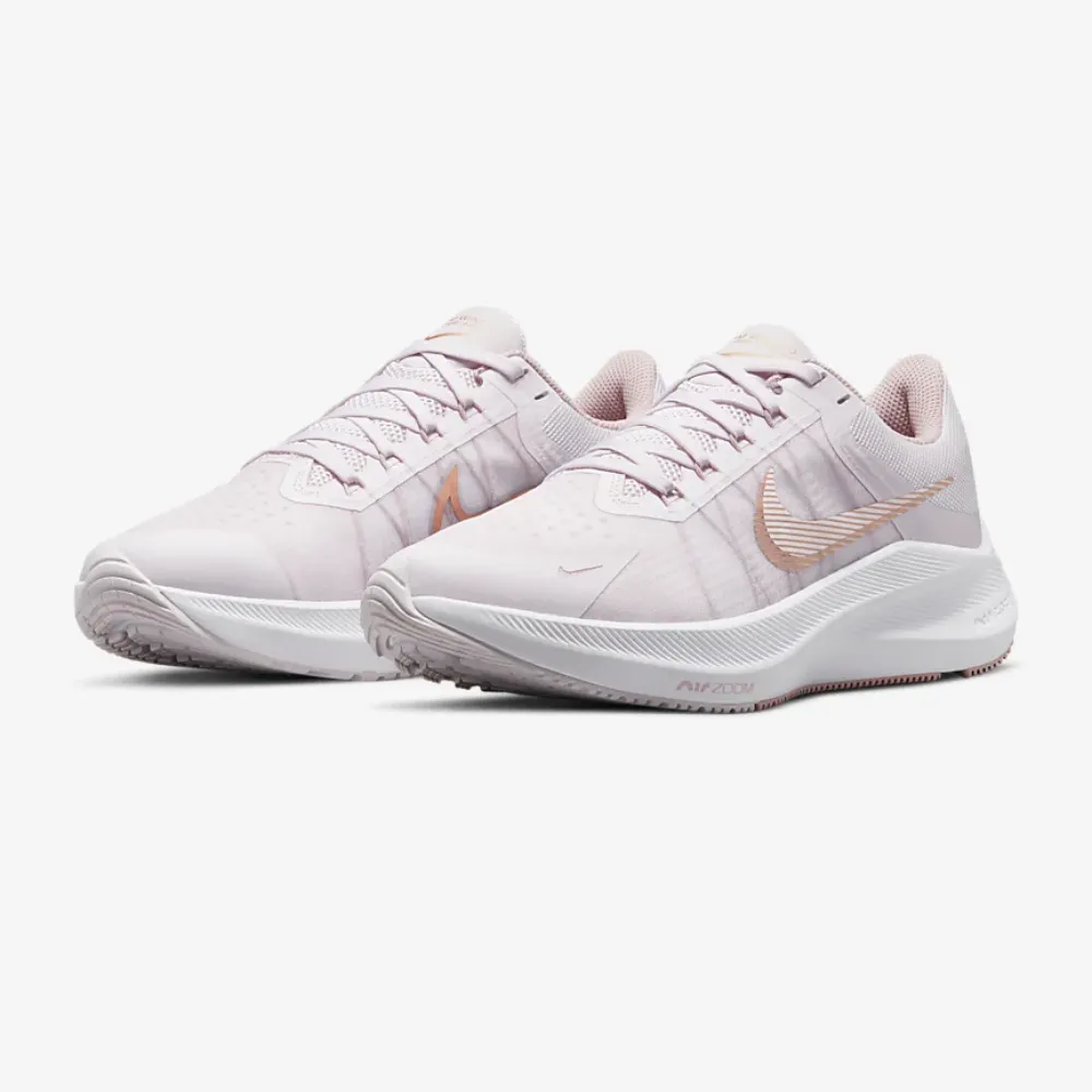 Zapatos Running para Dama Zoom Winflo 8