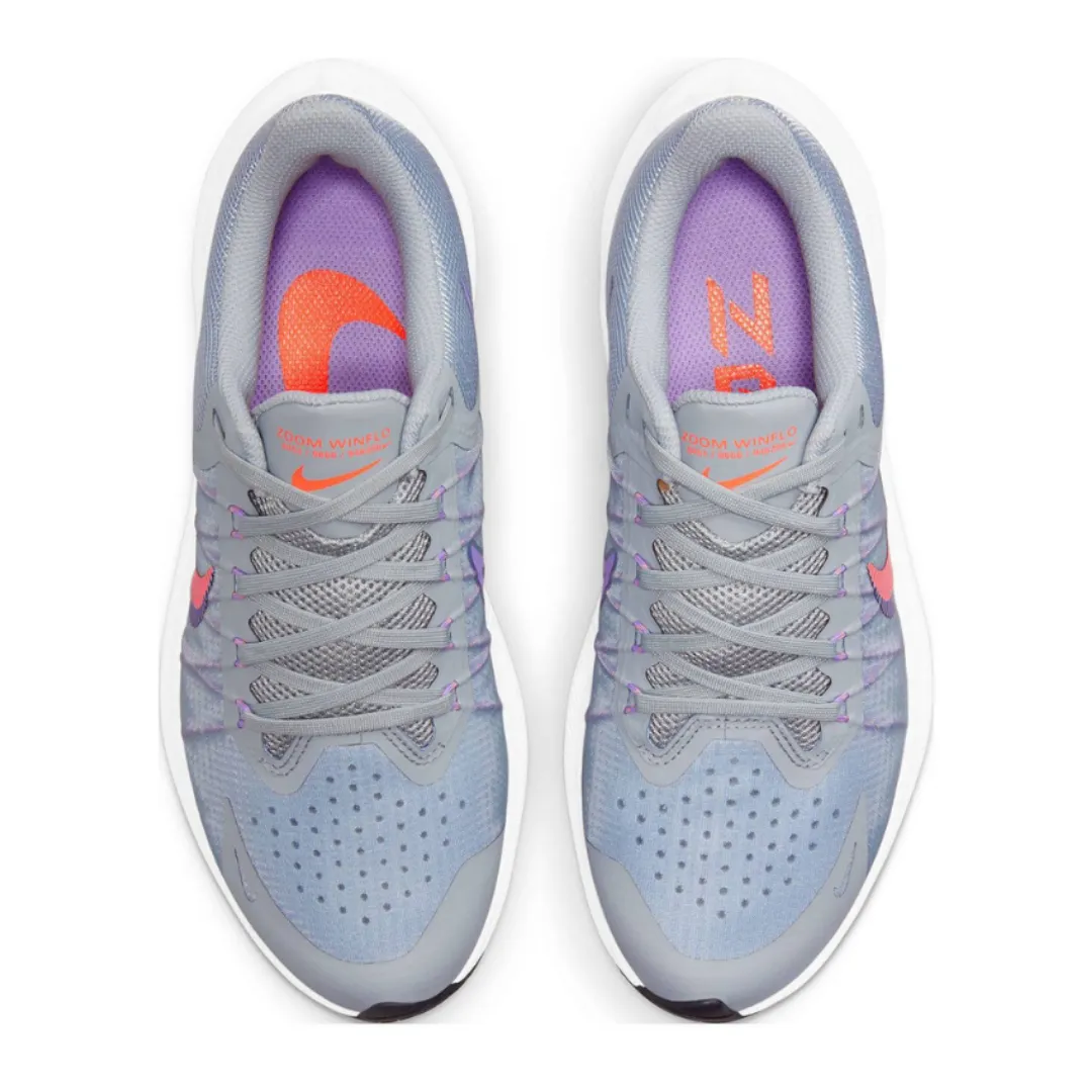 Zapatos Running para Dama Zoom Winflo 8