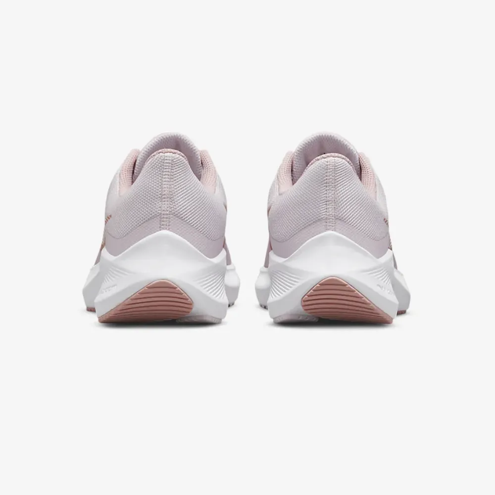 Zapatos Running para Dama Zoom Winflo 8