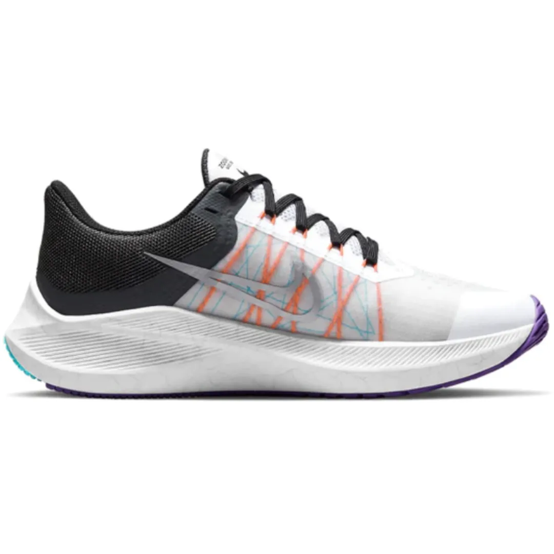 Zapatos Running para Dama Zoom Winflo 8