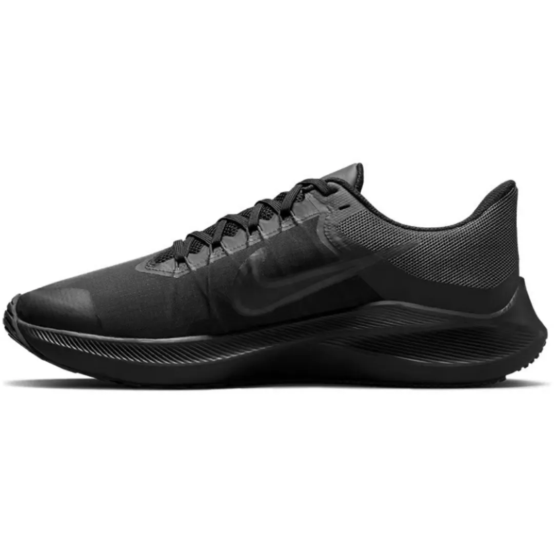 Zapatos Running para Dama Zoom Winflo 8