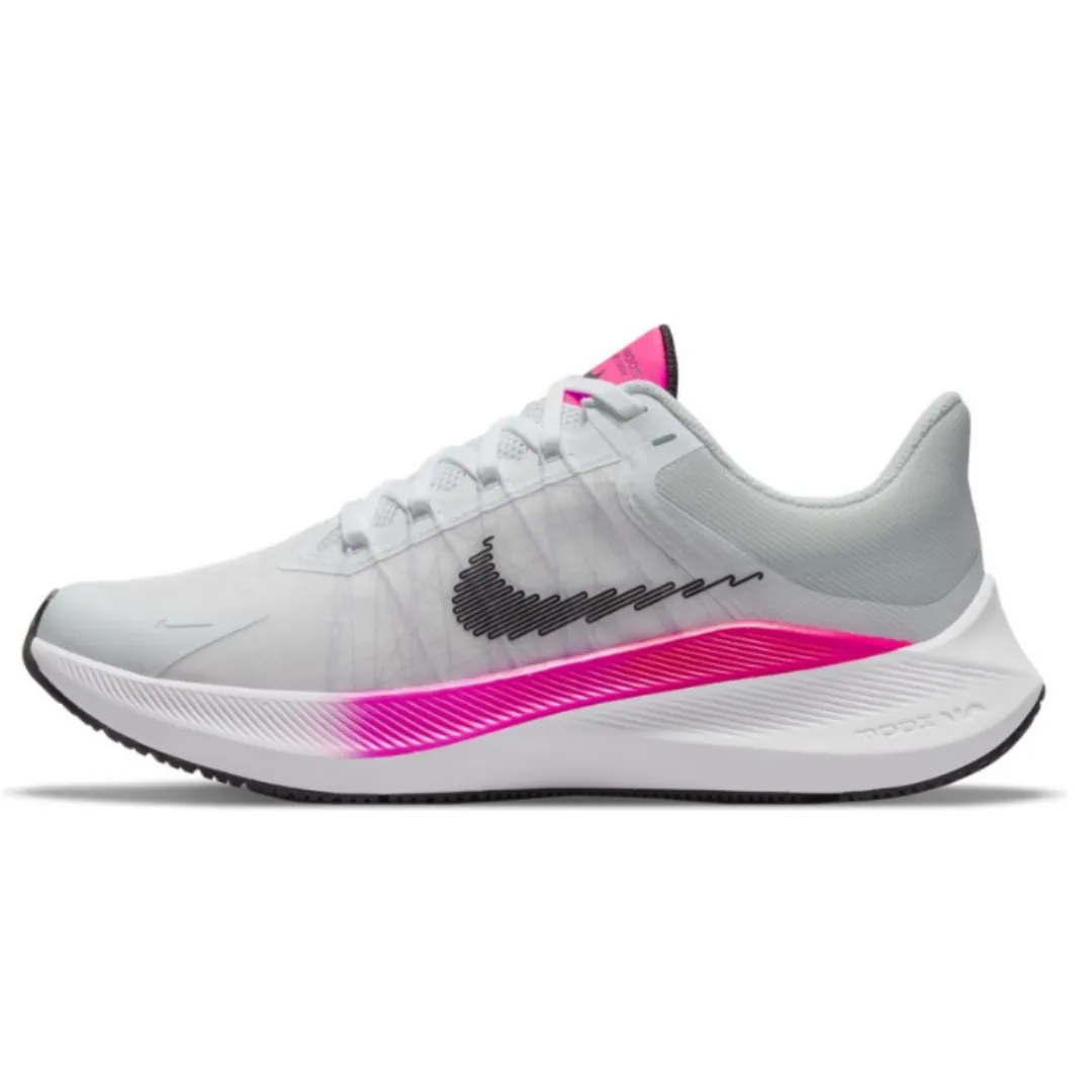 Zapatos Running para Dama Zoom Winflo 8