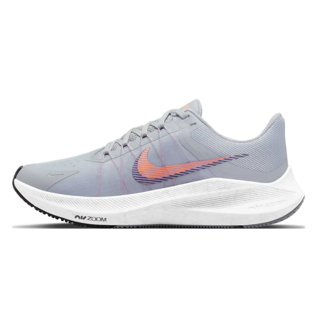 Zapatos Running para Dama Zoom Winflo 8