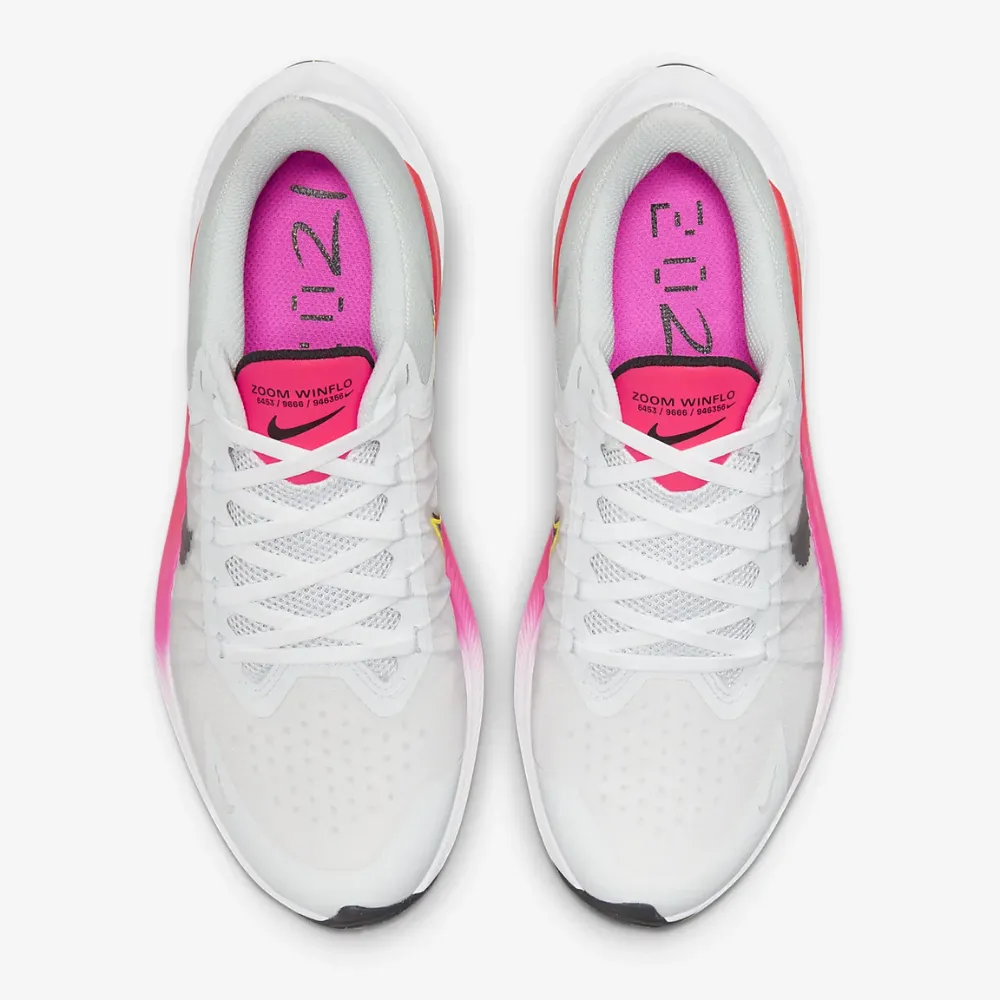 Zapatos Running para Dama Zoom Winflo 8