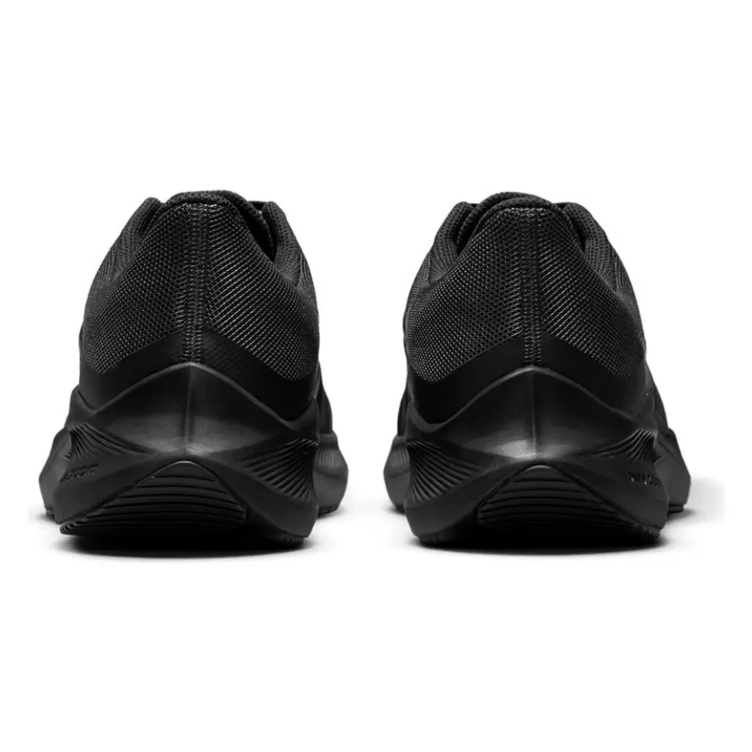 Zapatos Running para Dama Zoom Winflo 8