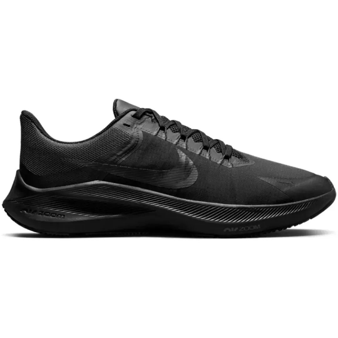 Zapatos Running para Dama Zoom Winflo 8