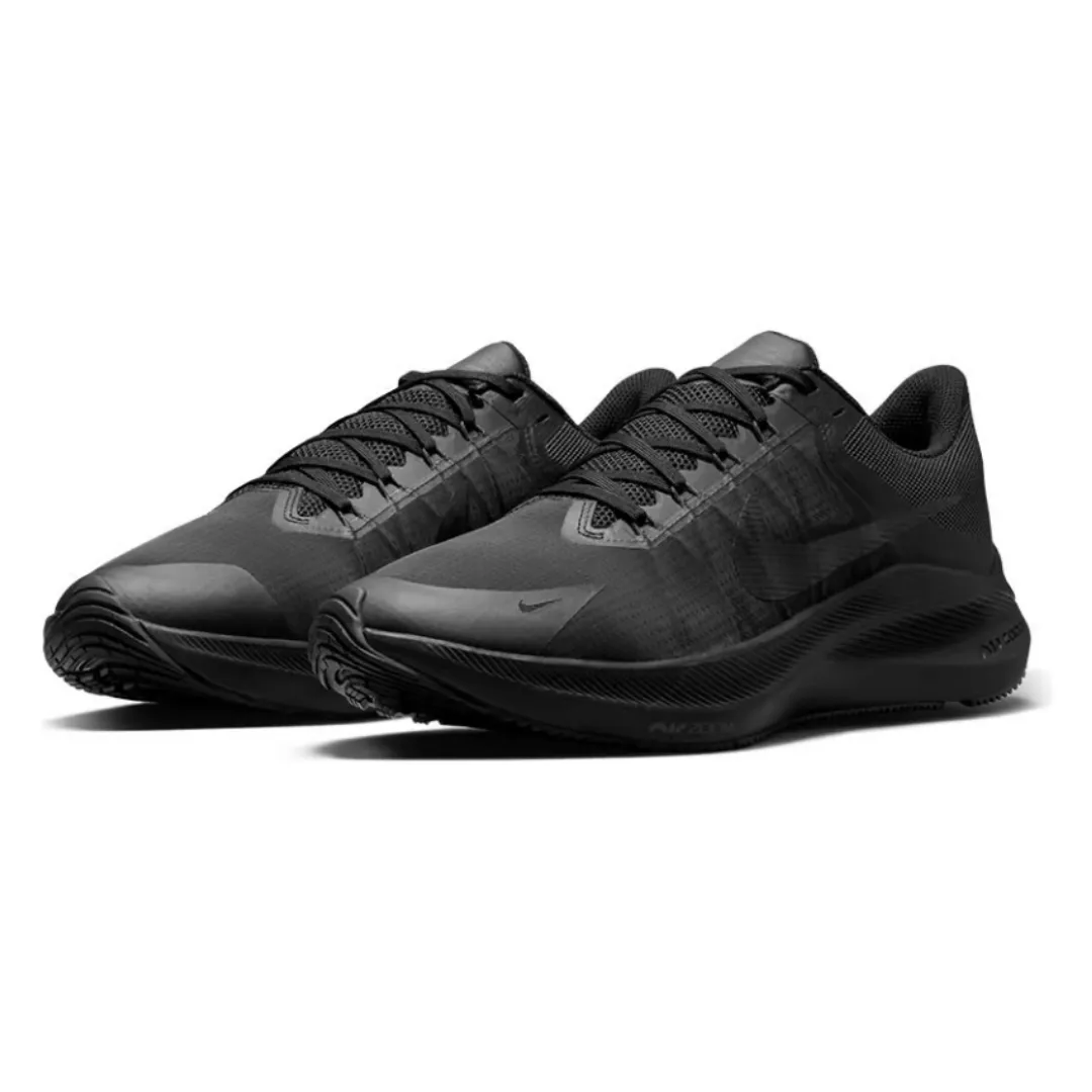 Zapatos Running para Dama Zoom Winflo 8