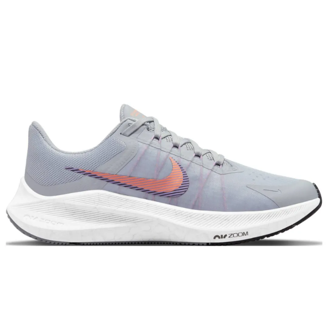 Zapatos Running para Dama Zoom Winflo 8