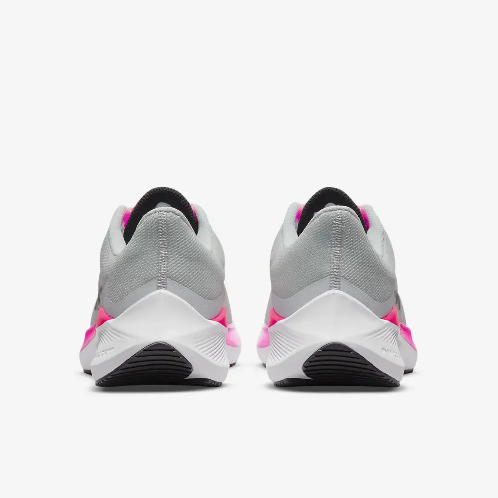 Zapatos Running para Dama Zoom Winflo 8
