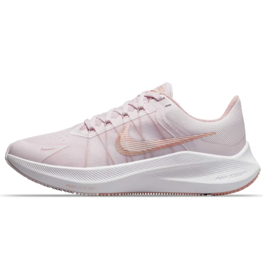 Zapatos Running para Dama Zoom Winflo 8