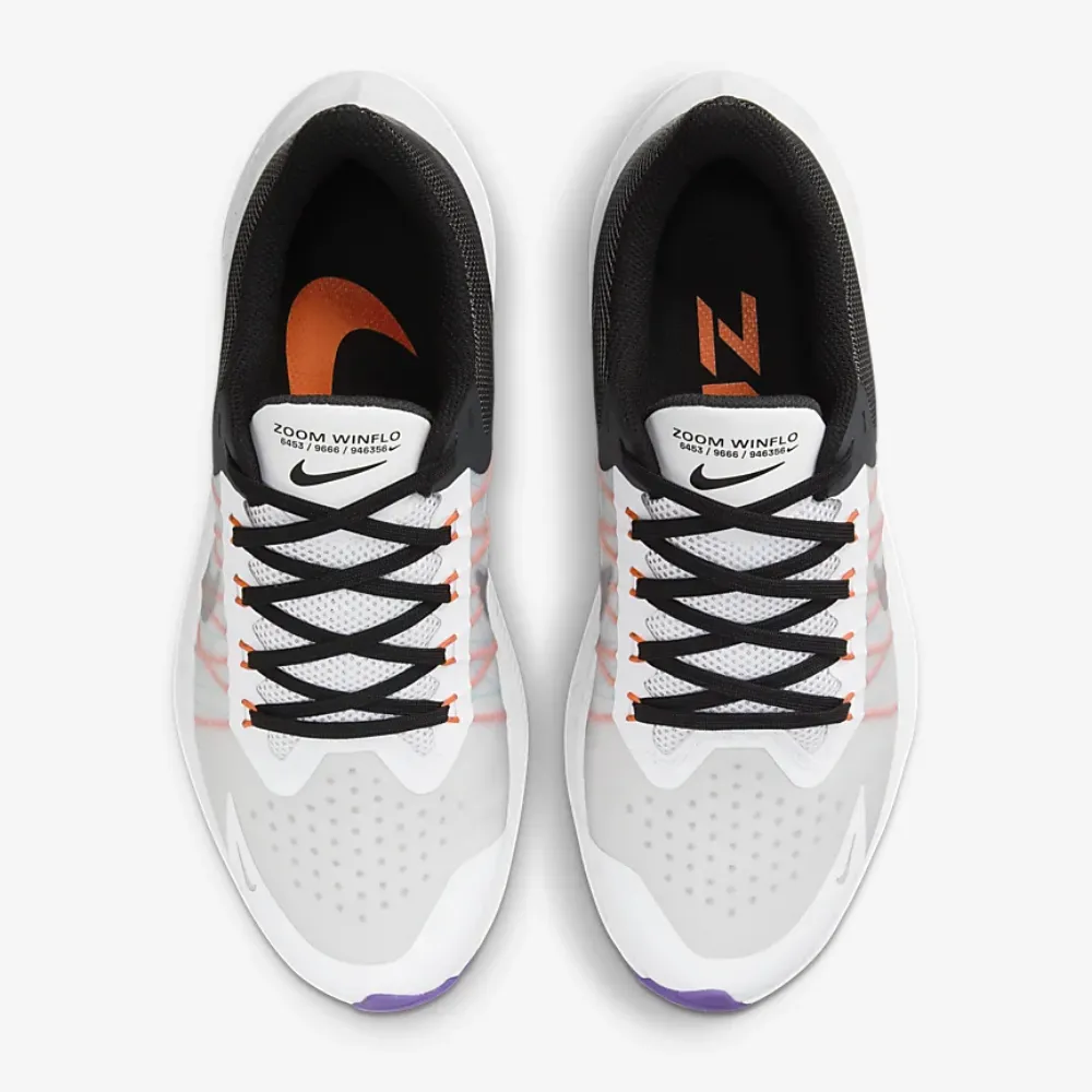 Zapatos Running para Dama Zoom Winflo 8