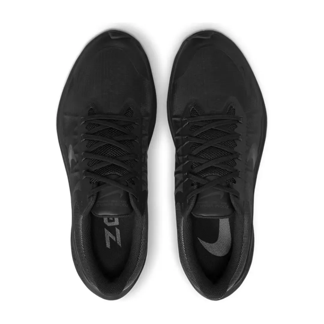 Zapatos Running para Dama Zoom Winflo 8
