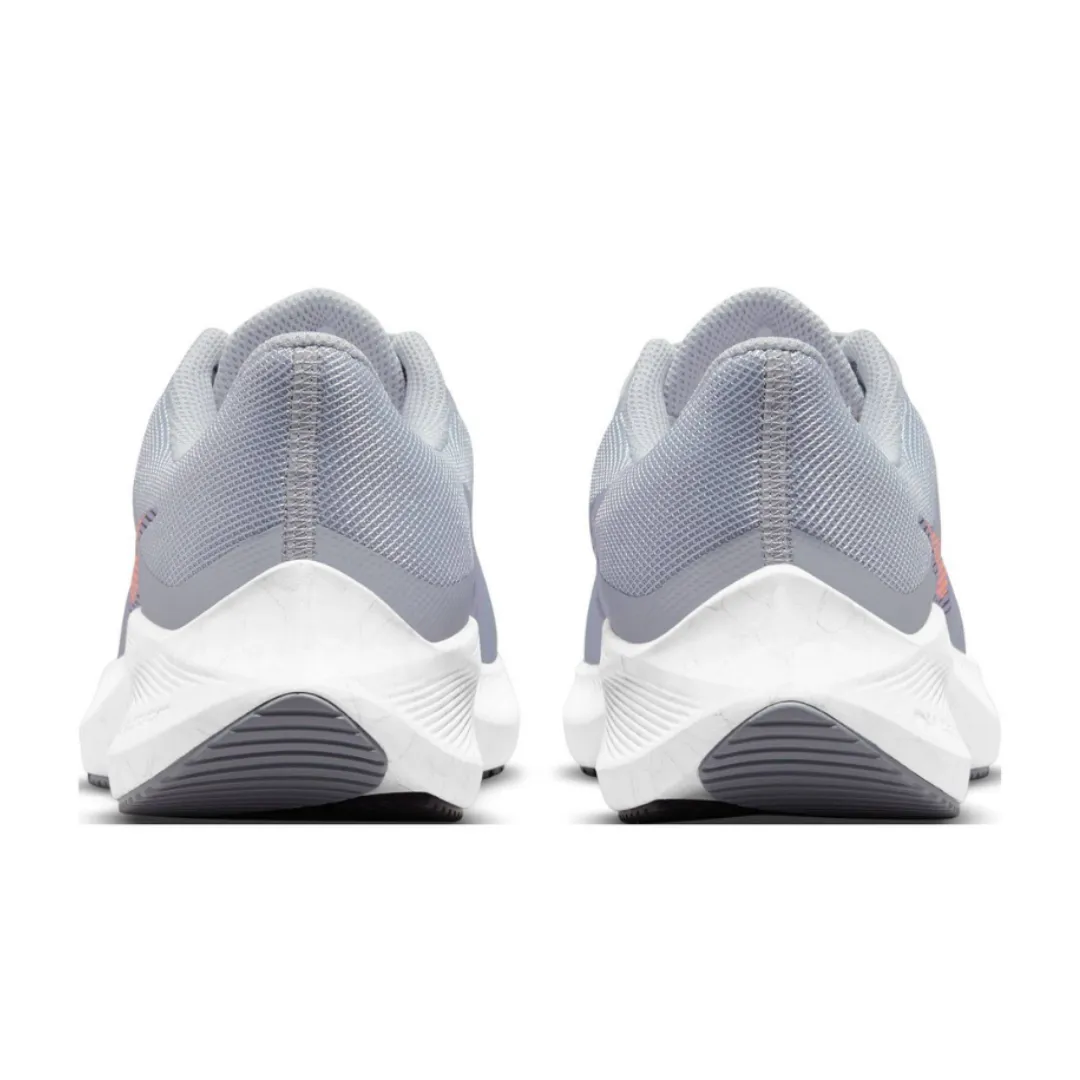 Zapatos Running para Dama Zoom Winflo 8