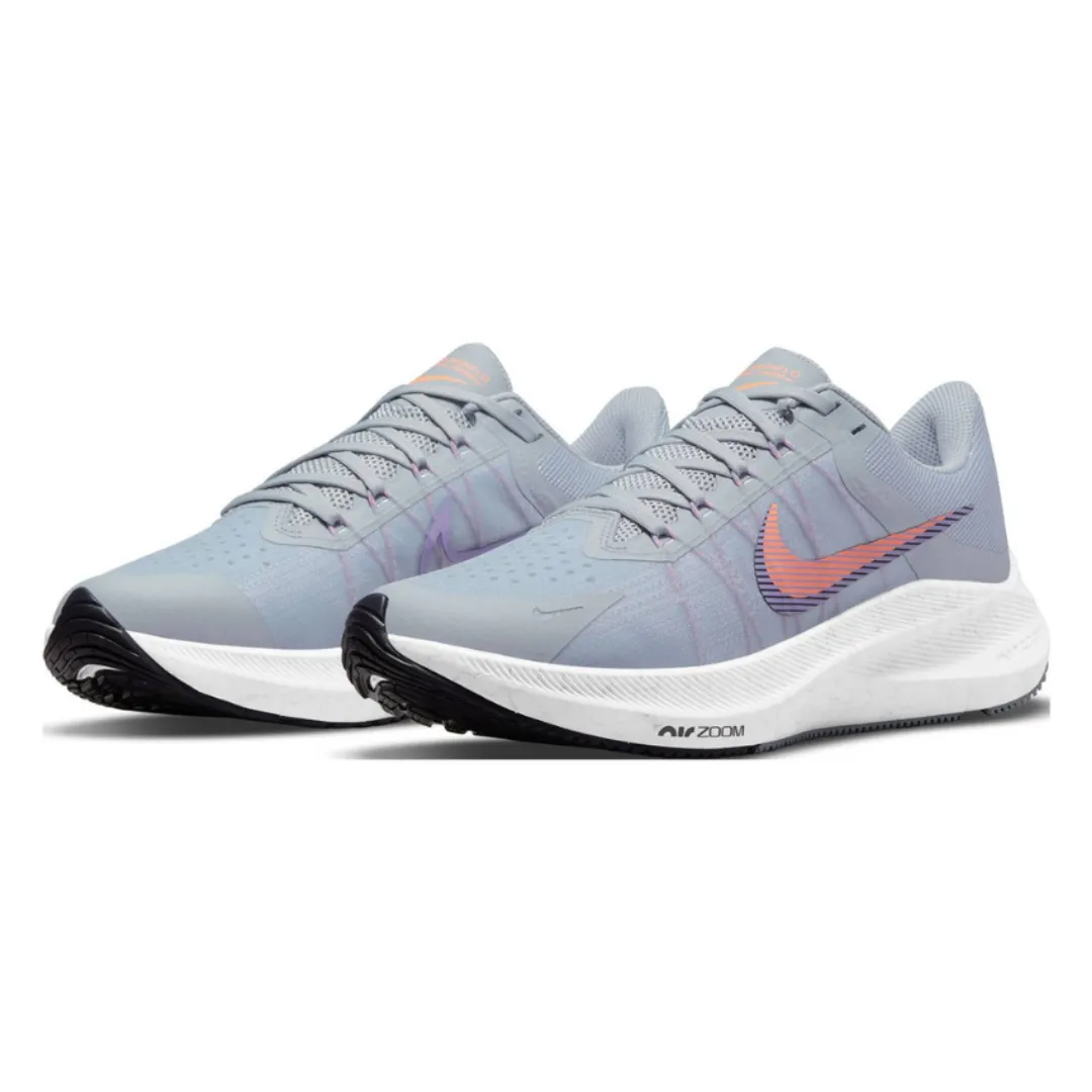 Zapatos Running para Dama Zoom Winflo 8