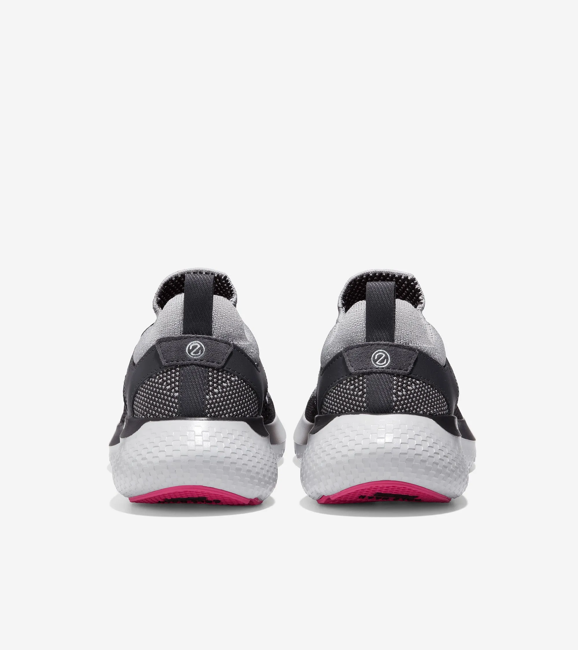 ZERØGRAND Outpace 2 SL Running Shoe