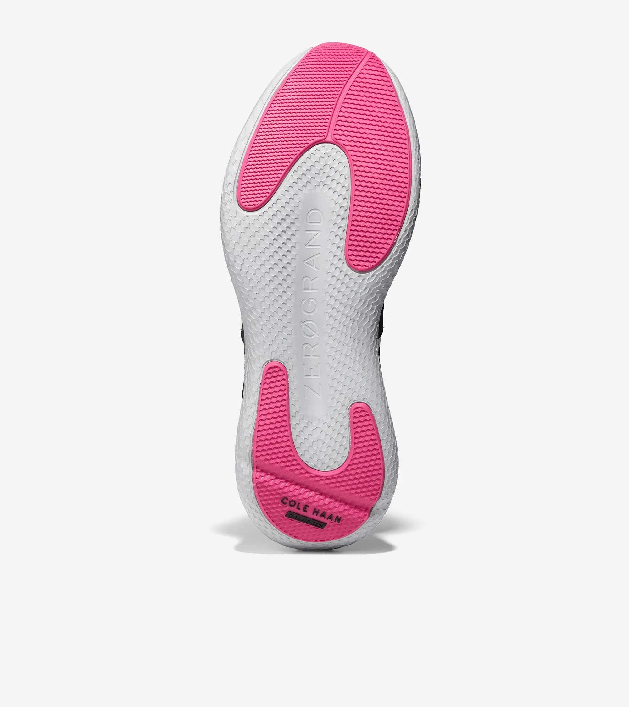 ZERØGRAND Outpace 2 SL Running Shoe
