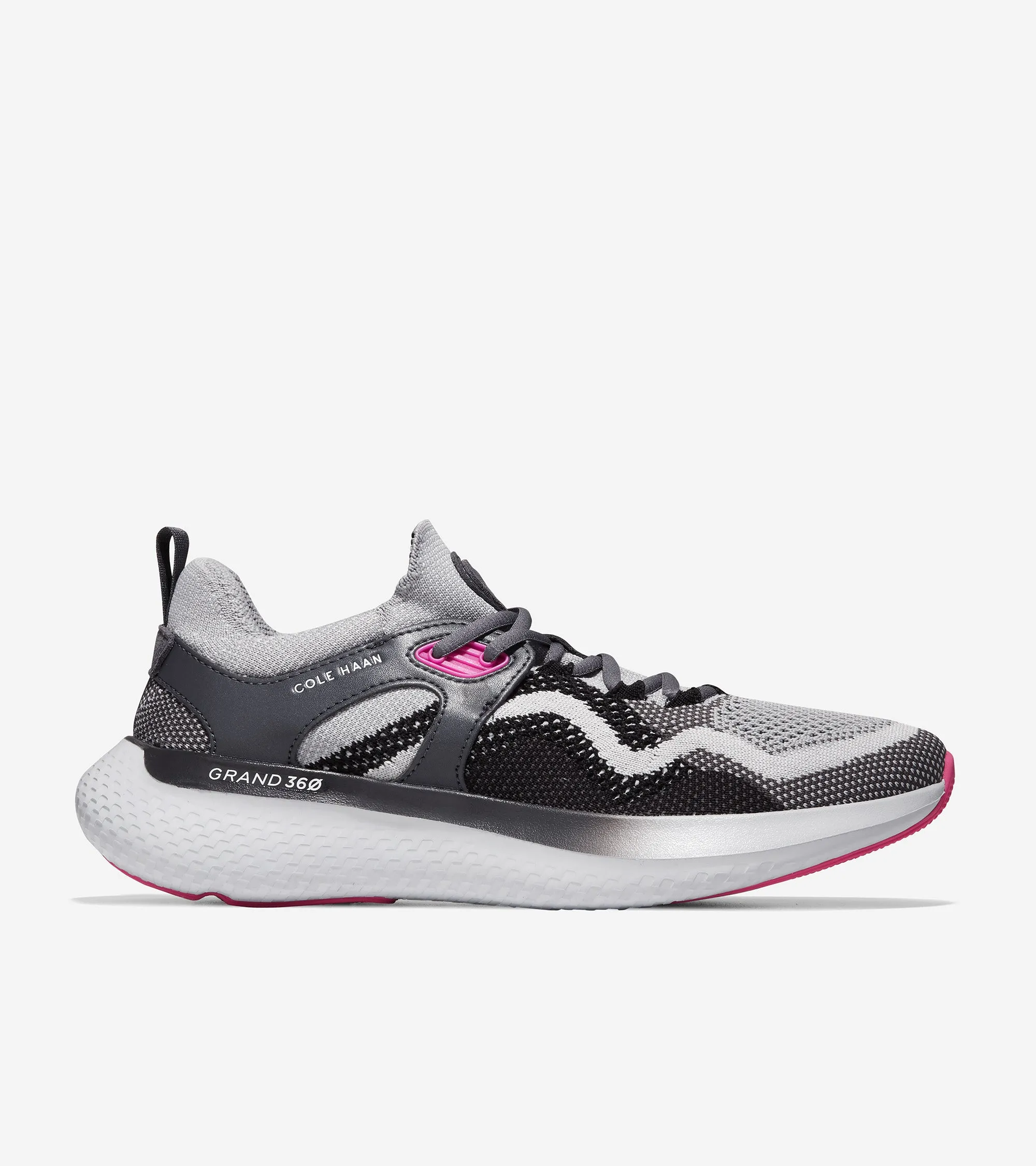 ZERØGRAND Outpace 2 SL Running Shoe