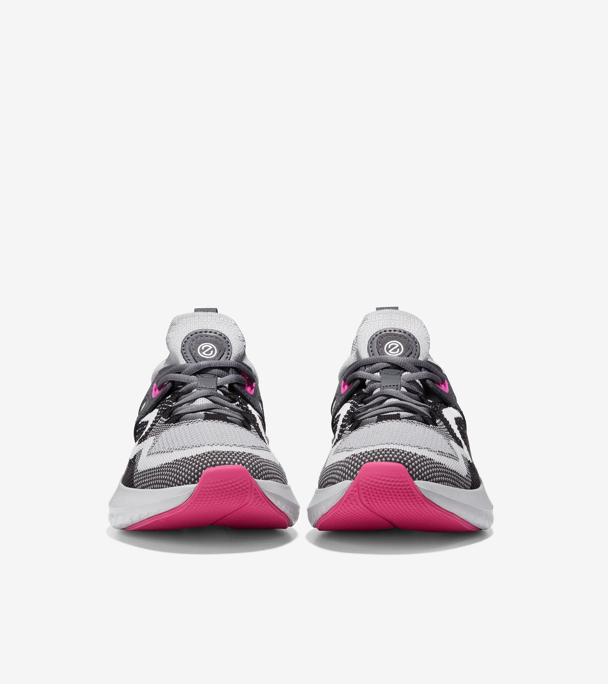 ZERØGRAND Outpace 2 SL Running Shoe