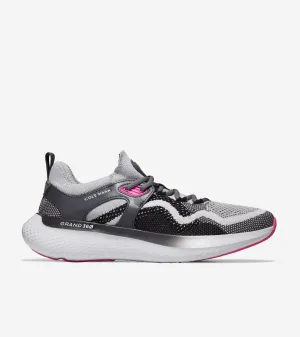 ZERØGRAND Outpace 2 SL Running Shoe