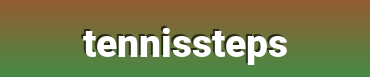 Exquisite Footwear for All Seasons and Styles - Moccasins,Sandals,Sneakers & More